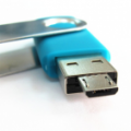 USB OTG ADAPTER-2
