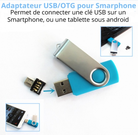 USB OTG ADAPTER-3