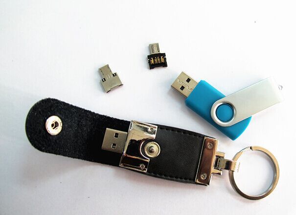 USB OTG ADAPTER-1