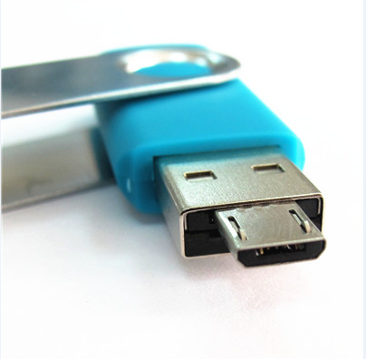 USB OTG ADAPTER-2