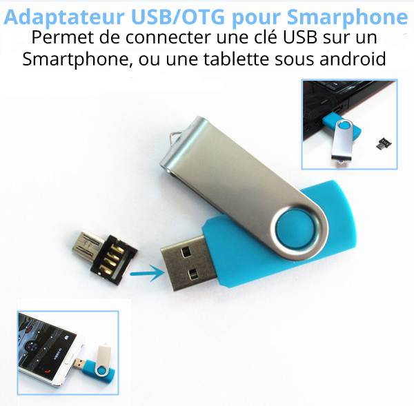 USB OTG ADAPTER-3.jpg